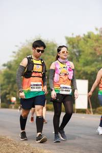 BIB: 42525, 40854
                            <button type="button" onclick="openModal(8924025)" class="btn btn-primary btn-sm float-right btn-popup" data-toggle="modal" data-target=".modal-high-quality">
                        <i class="fas fa-shopping-cart"></i> Add to Cart
                    </button>
                                            <button type="button" onclick="isThisMe(8924025, true)" class="btn btn-success btn-sm float-right btn-popup btn-isme hidden" data-toggle="tooltip" data-placement="bottom" title="นี่คือรูปของคุณใช่ไหม คลิกที่นี่เพื่อเอาเข้าอัลบั้ม">
                        <i class="fas fa-plus"></i> Add to album
                    </button>
                    <button type="button" onclick="isThisMe(8924025, false)" class="btn btn-warning btn-sm float-right btn-popup btn-isnotme hidden">
                        <i class="fas fa-ban"></i> Remove from album
                    </button>