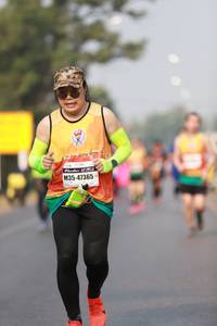 BIB: 47365
                            <button type="button" onclick="openModal(9193953)" class="btn btn-primary btn-sm float-right btn-popup" data-toggle="modal" data-target=".modal-high-quality">
                        <i class="fas fa-shopping-cart"></i> Add to Cart
                    </button>
                                            <button type="button" onclick="isThisMe(9193953, true)" class="btn btn-success btn-sm float-right btn-popup btn-isme hidden" data-toggle="tooltip" data-placement="bottom" title="นี่คือรูปของคุณใช่ไหม คลิกที่นี่เพื่อเอาเข้าอัลบั้ม">
                        <i class="fas fa-plus"></i> Add to album
                    </button>
                    <button type="button" onclick="isThisMe(9193953, false)" class="btn btn-warning btn-sm float-right btn-popup btn-isnotme hidden">
                        <i class="fas fa-ban"></i> Remove from album
                    </button>