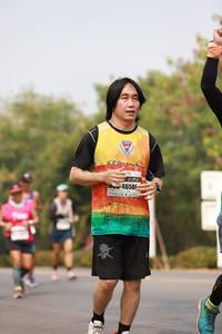 BIB: 46586
                            <button type="button" onclick="openModal(9040134)" class="btn btn-primary btn-sm float-right btn-popup" data-toggle="modal" data-target=".modal-high-quality">
                        <i class="fas fa-shopping-cart"></i> Add to Cart
                    </button>
                                            <button type="button" onclick="isThisMe(9040134, true)" class="btn btn-success btn-sm float-right btn-popup btn-isme hidden" data-toggle="tooltip" data-placement="bottom" title="นี่คือรูปของคุณใช่ไหม คลิกที่นี่เพื่อเอาเข้าอัลบั้ม">
                        <i class="fas fa-plus"></i> Add to album
                    </button>
                    <button type="button" onclick="isThisMe(9040134, false)" class="btn btn-warning btn-sm float-right btn-popup btn-isnotme hidden">
                        <i class="fas fa-ban"></i> Remove from album
                    </button>