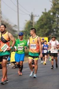 BIB: 42632, 47898, 22527
                            <button type="button" onclick="openModal(8757995)" class="btn btn-primary btn-sm float-right btn-popup" data-toggle="modal" data-target=".modal-high-quality">
                        <i class="fas fa-shopping-cart"></i> Add to Cart
                    </button>
                                            <button type="button" onclick="isThisMe(8757995, true)" class="btn btn-success btn-sm float-right btn-popup btn-isme hidden" data-toggle="tooltip" data-placement="bottom" title="นี่คือรูปของคุณใช่ไหม คลิกที่นี่เพื่อเอาเข้าอัลบั้ม">
                        <i class="fas fa-plus"></i> Add to album
                    </button>
                    <button type="button" onclick="isThisMe(8757995, false)" class="btn btn-warning btn-sm float-right btn-popup btn-isnotme hidden">
                        <i class="fas fa-ban"></i> Remove from album
                    </button>