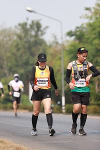 BIB: 45321, 45702
                            <button type="button" onclick="openModal(9064840)" class="btn btn-primary btn-sm float-right btn-popup" data-toggle="modal" data-target=".modal-high-quality">
                        <i class="fas fa-shopping-cart"></i> Add to Cart
                    </button>
                                            <button type="button" onclick="isThisMe(9064840, true)" class="btn btn-success btn-sm float-right btn-popup btn-isme hidden" data-toggle="tooltip" data-placement="bottom" title="นี่คือรูปของคุณใช่ไหม คลิกที่นี่เพื่อเอาเข้าอัลบั้ม">
                        <i class="fas fa-plus"></i> Add to album
                    </button>
                    <button type="button" onclick="isThisMe(9064840, false)" class="btn btn-warning btn-sm float-right btn-popup btn-isnotme hidden">
                        <i class="fas fa-ban"></i> Remove from album
                    </button>