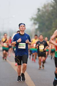 BIB: 21216
                            <button type="button" onclick="openModal(8697667)" class="btn btn-primary btn-sm float-right btn-popup" data-toggle="modal" data-target=".modal-high-quality">
                        <i class="fas fa-shopping-cart"></i> Add to Cart
                    </button>
                                            <button type="button" onclick="isThisMe(8697667, true)" class="btn btn-success btn-sm float-right btn-popup btn-isme hidden" data-toggle="tooltip" data-placement="bottom" title="นี่คือรูปของคุณใช่ไหม คลิกที่นี่เพื่อเอาเข้าอัลบั้ม">
                        <i class="fas fa-plus"></i> Add to album
                    </button>
                    <button type="button" onclick="isThisMe(8697667, false)" class="btn btn-warning btn-sm float-right btn-popup btn-isnotme hidden">
                        <i class="fas fa-ban"></i> Remove from album
                    </button>