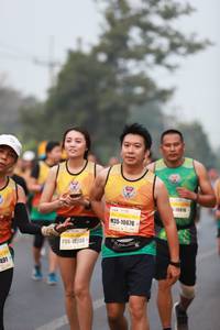 BIB: 10016, 10676, 10233, 491
                            <button type="button" onclick="openModal(8693230)" class="btn btn-primary btn-sm float-right btn-popup" data-toggle="modal" data-target=".modal-high-quality">
                        <i class="fas fa-shopping-cart"></i> Add to Cart
                    </button>
                                            <button type="button" onclick="isThisMe(8693230, true)" class="btn btn-success btn-sm float-right btn-popup btn-isme hidden" data-toggle="tooltip" data-placement="bottom" title="นี่คือรูปของคุณใช่ไหม คลิกที่นี่เพื่อเอาเข้าอัลบั้ม">
                        <i class="fas fa-plus"></i> Add to album
                    </button>
                    <button type="button" onclick="isThisMe(8693230, false)" class="btn btn-warning btn-sm float-right btn-popup btn-isnotme hidden">
                        <i class="fas fa-ban"></i> Remove from album
                    </button>