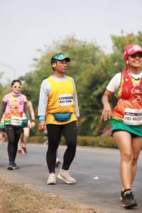 BIB: 42646, 40323
                            <button type="button" onclick="openModal(8923976)" class="btn btn-primary btn-sm float-right btn-popup" data-toggle="modal" data-target=".modal-high-quality">
                        <i class="fas fa-shopping-cart"></i> Add to Cart
                    </button>
                                            <button type="button" onclick="isThisMe(8923976, true)" class="btn btn-success btn-sm float-right btn-popup btn-isme hidden" data-toggle="tooltip" data-placement="bottom" title="นี่คือรูปของคุณใช่ไหม คลิกที่นี่เพื่อเอาเข้าอัลบั้ม">
                        <i class="fas fa-plus"></i> Add to album
                    </button>
                    <button type="button" onclick="isThisMe(8923976, false)" class="btn btn-warning btn-sm float-right btn-popup btn-isnotme hidden">
                        <i class="fas fa-ban"></i> Remove from album
                    </button>