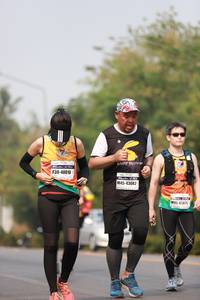 BIB: 40010, 43082, 4585
                            <button type="button" onclick="openModal(9030631)" class="btn btn-primary btn-sm float-right btn-popup" data-toggle="modal" data-target=".modal-high-quality">
                        <i class="fas fa-shopping-cart"></i> Add to Cart
                    </button>
                                            <button type="button" onclick="isThisMe(9030631, true)" class="btn btn-success btn-sm float-right btn-popup btn-isme hidden" data-toggle="tooltip" data-placement="bottom" title="นี่คือรูปของคุณใช่ไหม คลิกที่นี่เพื่อเอาเข้าอัลบั้ม">
                        <i class="fas fa-plus"></i> Add to album
                    </button>
                    <button type="button" onclick="isThisMe(9030631, false)" class="btn btn-warning btn-sm float-right btn-popup btn-isnotme hidden">
                        <i class="fas fa-ban"></i> Remove from album
                    </button>