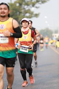BIB: 40493
                            <button type="button" onclick="openModal(9195678)" class="btn btn-primary btn-sm float-right btn-popup" data-toggle="modal" data-target=".modal-high-quality">
                        <i class="fas fa-shopping-cart"></i> Add to Cart
                    </button>
                                            <button type="button" onclick="isThisMe(9195678, true)" class="btn btn-success btn-sm float-right btn-popup btn-isme hidden" data-toggle="tooltip" data-placement="bottom" title="นี่คือรูปของคุณใช่ไหม คลิกที่นี่เพื่อเอาเข้าอัลบั้ม">
                        <i class="fas fa-plus"></i> Add to album
                    </button>
                    <button type="button" onclick="isThisMe(9195678, false)" class="btn btn-warning btn-sm float-right btn-popup btn-isnotme hidden">
                        <i class="fas fa-ban"></i> Remove from album
                    </button>