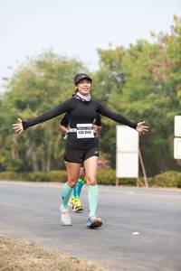 BIB: 45101
                            <button type="button" onclick="openModal(8996842)" class="btn btn-primary btn-sm float-right btn-popup" data-toggle="modal" data-target=".modal-high-quality">
                        <i class="fas fa-shopping-cart"></i> Add to Cart
                    </button>
                                            <button type="button" onclick="isThisMe(8996842, true)" class="btn btn-success btn-sm float-right btn-popup btn-isme hidden" data-toggle="tooltip" data-placement="bottom" title="นี่คือรูปของคุณใช่ไหม คลิกที่นี่เพื่อเอาเข้าอัลบั้ม">
                        <i class="fas fa-plus"></i> Add to album
                    </button>
                    <button type="button" onclick="isThisMe(8996842, false)" class="btn btn-warning btn-sm float-right btn-popup btn-isnotme hidden">
                        <i class="fas fa-ban"></i> Remove from album
                    </button>