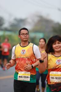 BIB: 10331, 17536
                            <button type="button" onclick="openModal(8670985)" class="btn btn-primary btn-sm float-right btn-popup" data-toggle="modal" data-target=".modal-high-quality">
                        <i class="fas fa-shopping-cart"></i> Add to Cart
                    </button>
                                            <button type="button" onclick="isThisMe(8670985, true)" class="btn btn-success btn-sm float-right btn-popup btn-isme hidden" data-toggle="tooltip" data-placement="bottom" title="นี่คือรูปของคุณใช่ไหม คลิกที่นี่เพื่อเอาเข้าอัลบั้ม">
                        <i class="fas fa-plus"></i> Add to album
                    </button>
                    <button type="button" onclick="isThisMe(8670985, false)" class="btn btn-warning btn-sm float-right btn-popup btn-isnotme hidden">
                        <i class="fas fa-ban"></i> Remove from album
                    </button>