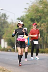 BIB: 
                            <button type="button" onclick="openModal(9063620)" class="btn btn-primary btn-sm float-right btn-popup" data-toggle="modal" data-target=".modal-high-quality">
                        <i class="fas fa-shopping-cart"></i> Add to Cart
                    </button>
                                            <button type="button" onclick="isThisMe(9063620, true)" class="btn btn-success btn-sm float-right btn-popup btn-isme hidden" data-toggle="tooltip" data-placement="bottom" title="นี่คือรูปของคุณใช่ไหม คลิกที่นี่เพื่อเอาเข้าอัลบั้ม">
                        <i class="fas fa-plus"></i> Add to album
                    </button>
                    <button type="button" onclick="isThisMe(9063620, false)" class="btn btn-warning btn-sm float-right btn-popup btn-isnotme hidden">
                        <i class="fas fa-ban"></i> Remove from album
                    </button>