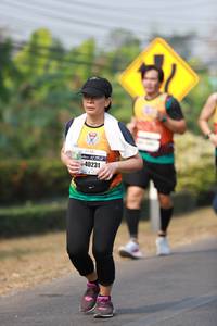BIB: 40231
                            <button type="button" onclick="openModal(8768300)" class="btn btn-primary btn-sm float-right btn-popup" data-toggle="modal" data-target=".modal-high-quality">
                        <i class="fas fa-shopping-cart"></i> Add to Cart
                    </button>
                                            <button type="button" onclick="isThisMe(8768300, true)" class="btn btn-success btn-sm float-right btn-popup btn-isme hidden" data-toggle="tooltip" data-placement="bottom" title="นี่คือรูปของคุณใช่ไหม คลิกที่นี่เพื่อเอาเข้าอัลบั้ม">
                        <i class="fas fa-plus"></i> Add to album
                    </button>
                    <button type="button" onclick="isThisMe(8768300, false)" class="btn btn-warning btn-sm float-right btn-popup btn-isnotme hidden">
                        <i class="fas fa-ban"></i> Remove from album
                    </button>