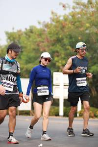 BIB: 41754, 45841, 45161
                            <button type="button" onclick="openModal(8999044)" class="btn btn-primary btn-sm float-right btn-popup" data-toggle="modal" data-target=".modal-high-quality">
                        <i class="fas fa-shopping-cart"></i> Add to Cart
                    </button>
                                            <button type="button" onclick="isThisMe(8999044, true)" class="btn btn-success btn-sm float-right btn-popup btn-isme hidden" data-toggle="tooltip" data-placement="bottom" title="นี่คือรูปของคุณใช่ไหม คลิกที่นี่เพื่อเอาเข้าอัลบั้ม">
                        <i class="fas fa-plus"></i> Add to album
                    </button>
                    <button type="button" onclick="isThisMe(8999044, false)" class="btn btn-warning btn-sm float-right btn-popup btn-isnotme hidden">
                        <i class="fas fa-ban"></i> Remove from album
                    </button>