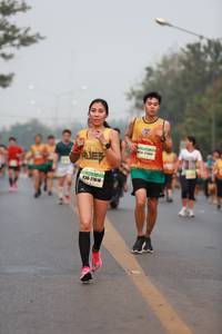 BIB: 27618
                            <button type="button" onclick="openModal(8700339)" class="btn btn-primary btn-sm float-right btn-popup" data-toggle="modal" data-target=".modal-high-quality">
                        <i class="fas fa-shopping-cart"></i> Add to Cart
                    </button>
                                            <button type="button" onclick="isThisMe(8700339, true)" class="btn btn-success btn-sm float-right btn-popup btn-isme hidden" data-toggle="tooltip" data-placement="bottom" title="นี่คือรูปของคุณใช่ไหม คลิกที่นี่เพื่อเอาเข้าอัลบั้ม">
                        <i class="fas fa-plus"></i> Add to album
                    </button>
                    <button type="button" onclick="isThisMe(8700339, false)" class="btn btn-warning btn-sm float-right btn-popup btn-isnotme hidden">
                        <i class="fas fa-ban"></i> Remove from album
                    </button>