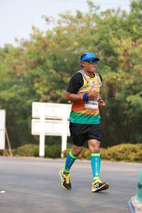 BIB: 465
                            <button type="button" onclick="openModal(8996904)" class="btn btn-primary btn-sm float-right btn-popup" data-toggle="modal" data-target=".modal-high-quality">
                        <i class="fas fa-shopping-cart"></i> Add to Cart
                    </button>
                                            <button type="button" onclick="isThisMe(8996904, true)" class="btn btn-success btn-sm float-right btn-popup btn-isme hidden" data-toggle="tooltip" data-placement="bottom" title="นี่คือรูปของคุณใช่ไหม คลิกที่นี่เพื่อเอาเข้าอัลบั้ม">
                        <i class="fas fa-plus"></i> Add to album
                    </button>
                    <button type="button" onclick="isThisMe(8996904, false)" class="btn btn-warning btn-sm float-right btn-popup btn-isnotme hidden">
                        <i class="fas fa-ban"></i> Remove from album
                    </button>