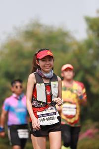 BIB: 1219, 40026
                            <button type="button" onclick="openModal(9038971)" class="btn btn-primary btn-sm float-right btn-popup" data-toggle="modal" data-target=".modal-high-quality">
                        <i class="fas fa-shopping-cart"></i> Add to Cart
                    </button>
                                            <button type="button" onclick="isThisMe(9038971, true)" class="btn btn-success btn-sm float-right btn-popup btn-isme hidden" data-toggle="tooltip" data-placement="bottom" title="นี่คือรูปของคุณใช่ไหม คลิกที่นี่เพื่อเอาเข้าอัลบั้ม">
                        <i class="fas fa-plus"></i> Add to album
                    </button>
                    <button type="button" onclick="isThisMe(9038971, false)" class="btn btn-warning btn-sm float-right btn-popup btn-isnotme hidden">
                        <i class="fas fa-ban"></i> Remove from album
                    </button>