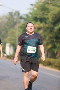 BIB: 28108
                            <button type="button" onclick="openModal(9127842)" class="btn btn-primary btn-sm float-right btn-popup" data-toggle="modal" data-target=".modal-high-quality">
                        <i class="fas fa-shopping-cart"></i> Add to Cart
                    </button>
                                            <button type="button" onclick="isThisMe(9127842, true)" class="btn btn-success btn-sm float-right btn-popup btn-isme hidden" data-toggle="tooltip" data-placement="bottom" title="นี่คือรูปของคุณใช่ไหม คลิกที่นี่เพื่อเอาเข้าอัลบั้ม">
                        <i class="fas fa-plus"></i> Add to album
                    </button>
                    <button type="button" onclick="isThisMe(9127842, false)" class="btn btn-warning btn-sm float-right btn-popup btn-isnotme hidden">
                        <i class="fas fa-ban"></i> Remove from album
                    </button>