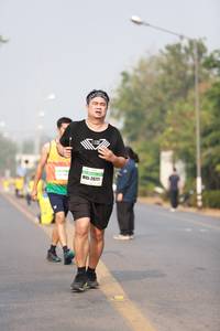 BIB: 26777
                            <button type="button" onclick="openModal(9192272)" class="btn btn-primary btn-sm float-right btn-popup" data-toggle="modal" data-target=".modal-high-quality">
                        <i class="fas fa-shopping-cart"></i> Add to Cart
                    </button>
                                            <button type="button" onclick="isThisMe(9192272, true)" class="btn btn-success btn-sm float-right btn-popup btn-isme hidden" data-toggle="tooltip" data-placement="bottom" title="นี่คือรูปของคุณใช่ไหม คลิกที่นี่เพื่อเอาเข้าอัลบั้ม">
                        <i class="fas fa-plus"></i> Add to album
                    </button>
                    <button type="button" onclick="isThisMe(9192272, false)" class="btn btn-warning btn-sm float-right btn-popup btn-isnotme hidden">
                        <i class="fas fa-ban"></i> Remove from album
                    </button>