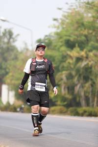 BIB: 4292
                            <button type="button" onclick="openModal(9036589)" class="btn btn-primary btn-sm float-right btn-popup" data-toggle="modal" data-target=".modal-high-quality">
                        <i class="fas fa-shopping-cart"></i> Add to Cart
                    </button>
                                            <button type="button" onclick="isThisMe(9036589, true)" class="btn btn-success btn-sm float-right btn-popup btn-isme hidden" data-toggle="tooltip" data-placement="bottom" title="นี่คือรูปของคุณใช่ไหม คลิกที่นี่เพื่อเอาเข้าอัลบั้ม">
                        <i class="fas fa-plus"></i> Add to album
                    </button>
                    <button type="button" onclick="isThisMe(9036589, false)" class="btn btn-warning btn-sm float-right btn-popup btn-isnotme hidden">
                        <i class="fas fa-ban"></i> Remove from album
                    </button>