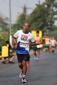 BIB: 100, 47754
                            <button type="button" onclick="openModal(8466661)" class="btn btn-primary btn-sm float-right btn-popup" data-toggle="modal" data-target=".modal-high-quality">
                        <i class="fas fa-shopping-cart"></i> Add to Cart
                    </button>
                                            <button type="button" onclick="isThisMe(8466661, true)" class="btn btn-success btn-sm float-right btn-popup btn-isme hidden" data-toggle="tooltip" data-placement="bottom" title="นี่คือรูปของคุณใช่ไหม คลิกที่นี่เพื่อเอาเข้าอัลบั้ม">
                        <i class="fas fa-plus"></i> Add to album
                    </button>
                    <button type="button" onclick="isThisMe(8466661, false)" class="btn btn-warning btn-sm float-right btn-popup btn-isnotme hidden">
                        <i class="fas fa-ban"></i> Remove from album
                    </button>