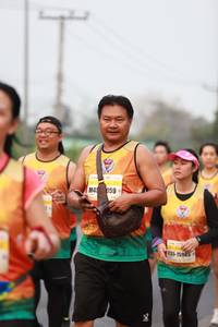 BIB: 059, 15985
                            <button type="button" onclick="openModal(8694435)" class="btn btn-primary btn-sm float-right btn-popup" data-toggle="modal" data-target=".modal-high-quality">
                        <i class="fas fa-shopping-cart"></i> Add to Cart
                    </button>
                                            <button type="button" onclick="isThisMe(8694435, true)" class="btn btn-success btn-sm float-right btn-popup btn-isme hidden" data-toggle="tooltip" data-placement="bottom" title="นี่คือรูปของคุณใช่ไหม คลิกที่นี่เพื่อเอาเข้าอัลบั้ม">
                        <i class="fas fa-plus"></i> Add to album
                    </button>
                    <button type="button" onclick="isThisMe(8694435, false)" class="btn btn-warning btn-sm float-right btn-popup btn-isnotme hidden">
                        <i class="fas fa-ban"></i> Remove from album
                    </button>
