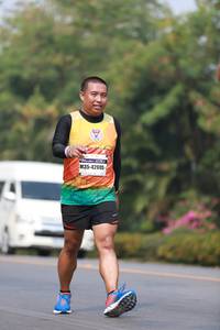 BIB: 42695
                            <button type="button" onclick="openModal(9029937)" class="btn btn-primary btn-sm float-right btn-popup" data-toggle="modal" data-target=".modal-high-quality">
                        <i class="fas fa-shopping-cart"></i> Add to Cart
                    </button>
                                            <button type="button" onclick="isThisMe(9029937, true)" class="btn btn-success btn-sm float-right btn-popup btn-isme hidden" data-toggle="tooltip" data-placement="bottom" title="นี่คือรูปของคุณใช่ไหม คลิกที่นี่เพื่อเอาเข้าอัลบั้ม">
                        <i class="fas fa-plus"></i> Add to album
                    </button>
                    <button type="button" onclick="isThisMe(9029937, false)" class="btn btn-warning btn-sm float-right btn-popup btn-isnotme hidden">
                        <i class="fas fa-ban"></i> Remove from album
                    </button>