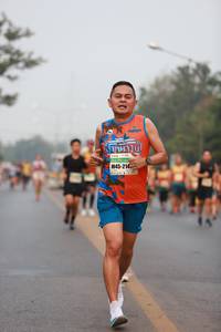 BIB: 2147
                            <button type="button" onclick="openModal(8696373)" class="btn btn-primary btn-sm float-right btn-popup" data-toggle="modal" data-target=".modal-high-quality">
                        <i class="fas fa-shopping-cart"></i> Add to Cart
                    </button>
                                            <button type="button" onclick="isThisMe(8696373, true)" class="btn btn-success btn-sm float-right btn-popup btn-isme hidden" data-toggle="tooltip" data-placement="bottom" title="นี่คือรูปของคุณใช่ไหม คลิกที่นี่เพื่อเอาเข้าอัลบั้ม">
                        <i class="fas fa-plus"></i> Add to album
                    </button>
                    <button type="button" onclick="isThisMe(8696373, false)" class="btn btn-warning btn-sm float-right btn-popup btn-isnotme hidden">
                        <i class="fas fa-ban"></i> Remove from album
                    </button>