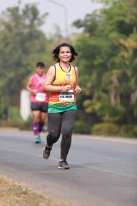 BIB: 46190
                            <button type="button" onclick="openModal(8993178)" class="btn btn-primary btn-sm float-right btn-popup" data-toggle="modal" data-target=".modal-high-quality">
                        <i class="fas fa-shopping-cart"></i> Add to Cart
                    </button>
                                            <button type="button" onclick="isThisMe(8993178, true)" class="btn btn-success btn-sm float-right btn-popup btn-isme hidden" data-toggle="tooltip" data-placement="bottom" title="นี่คือรูปของคุณใช่ไหม คลิกที่นี่เพื่อเอาเข้าอัลบั้ม">
                        <i class="fas fa-plus"></i> Add to album
                    </button>
                    <button type="button" onclick="isThisMe(8993178, false)" class="btn btn-warning btn-sm float-right btn-popup btn-isnotme hidden">
                        <i class="fas fa-ban"></i> Remove from album
                    </button>