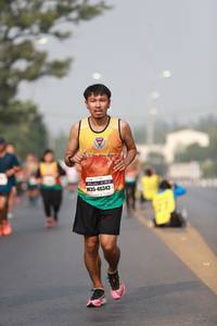 BIB: 46343
                            <button type="button" onclick="openModal(9192592)" class="btn btn-primary btn-sm float-right btn-popup" data-toggle="modal" data-target=".modal-high-quality">
                        <i class="fas fa-shopping-cart"></i> Add to Cart
                    </button>
                                            <button type="button" onclick="isThisMe(9192592, true)" class="btn btn-success btn-sm float-right btn-popup btn-isme hidden" data-toggle="tooltip" data-placement="bottom" title="นี่คือรูปของคุณใช่ไหม คลิกที่นี่เพื่อเอาเข้าอัลบั้ม">
                        <i class="fas fa-plus"></i> Add to album
                    </button>
                    <button type="button" onclick="isThisMe(9192592, false)" class="btn btn-warning btn-sm float-right btn-popup btn-isnotme hidden">
                        <i class="fas fa-ban"></i> Remove from album
                    </button>