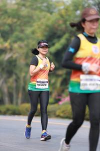 BIB: 45218
                            <button type="button" onclick="openModal(8993868)" class="btn btn-primary btn-sm float-right btn-popup" data-toggle="modal" data-target=".modal-high-quality">
                        <i class="fas fa-shopping-cart"></i> Add to Cart
                    </button>
                                            <button type="button" onclick="isThisMe(8993868, true)" class="btn btn-success btn-sm float-right btn-popup btn-isme hidden" data-toggle="tooltip" data-placement="bottom" title="นี่คือรูปของคุณใช่ไหม คลิกที่นี่เพื่อเอาเข้าอัลบั้ม">
                        <i class="fas fa-plus"></i> Add to album
                    </button>
                    <button type="button" onclick="isThisMe(8993868, false)" class="btn btn-warning btn-sm float-right btn-popup btn-isnotme hidden">
                        <i class="fas fa-ban"></i> Remove from album
                    </button>