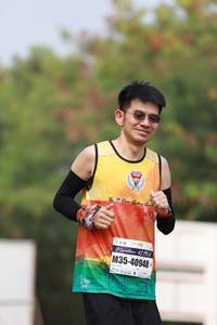 BIB: 12152, 40948
                            <button type="button" onclick="openModal(8995954)" class="btn btn-primary btn-sm float-right btn-popup" data-toggle="modal" data-target=".modal-high-quality">
                        <i class="fas fa-shopping-cart"></i> Add to Cart
                    </button>
                                            <button type="button" onclick="isThisMe(8995954, true)" class="btn btn-success btn-sm float-right btn-popup btn-isme hidden" data-toggle="tooltip" data-placement="bottom" title="นี่คือรูปของคุณใช่ไหม คลิกที่นี่เพื่อเอาเข้าอัลบั้ม">
                        <i class="fas fa-plus"></i> Add to album
                    </button>
                    <button type="button" onclick="isThisMe(8995954, false)" class="btn btn-warning btn-sm float-right btn-popup btn-isnotme hidden">
                        <i class="fas fa-ban"></i> Remove from album
                    </button>