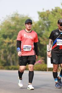 BIB: 484, 42557
                            <button type="button" onclick="openModal(9062806)" class="btn btn-primary btn-sm float-right btn-popup" data-toggle="modal" data-target=".modal-high-quality">
                        <i class="fas fa-shopping-cart"></i> Add to Cart
                    </button>
                                            <button type="button" onclick="isThisMe(9062806, true)" class="btn btn-success btn-sm float-right btn-popup btn-isme hidden" data-toggle="tooltip" data-placement="bottom" title="นี่คือรูปของคุณใช่ไหม คลิกที่นี่เพื่อเอาเข้าอัลบั้ม">
                        <i class="fas fa-plus"></i> Add to album
                    </button>
                    <button type="button" onclick="isThisMe(9062806, false)" class="btn btn-warning btn-sm float-right btn-popup btn-isnotme hidden">
                        <i class="fas fa-ban"></i> Remove from album
                    </button>