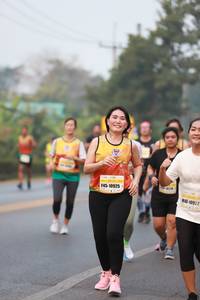 BIB: 10925, 10922
                            <button type="button" onclick="openModal(8670770)" class="btn btn-primary btn-sm float-right btn-popup" data-toggle="modal" data-target=".modal-high-quality">
                        <i class="fas fa-shopping-cart"></i> Add to Cart
                    </button>
                                            <button type="button" onclick="isThisMe(8670770, true)" class="btn btn-success btn-sm float-right btn-popup btn-isme hidden" data-toggle="tooltip" data-placement="bottom" title="นี่คือรูปของคุณใช่ไหม คลิกที่นี่เพื่อเอาเข้าอัลบั้ม">
                        <i class="fas fa-plus"></i> Add to album
                    </button>
                    <button type="button" onclick="isThisMe(8670770, false)" class="btn btn-warning btn-sm float-right btn-popup btn-isnotme hidden">
                        <i class="fas fa-ban"></i> Remove from album
                    </button>