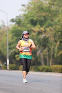 BIB: 46798
                            <button type="button" onclick="openModal(9029976)" class="btn btn-primary btn-sm float-right btn-popup" data-toggle="modal" data-target=".modal-high-quality">
                        <i class="fas fa-shopping-cart"></i> Add to Cart
                    </button>
                                            <button type="button" onclick="isThisMe(9029976, true)" class="btn btn-success btn-sm float-right btn-popup btn-isme hidden" data-toggle="tooltip" data-placement="bottom" title="นี่คือรูปของคุณใช่ไหม คลิกที่นี่เพื่อเอาเข้าอัลบั้ม">
                        <i class="fas fa-plus"></i> Add to album
                    </button>
                    <button type="button" onclick="isThisMe(9029976, false)" class="btn btn-warning btn-sm float-right btn-popup btn-isnotme hidden">
                        <i class="fas fa-ban"></i> Remove from album
                    </button>