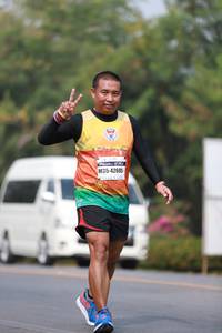 BIB: 42695
                            <button type="button" onclick="openModal(9029941)" class="btn btn-primary btn-sm float-right btn-popup" data-toggle="modal" data-target=".modal-high-quality">
                        <i class="fas fa-shopping-cart"></i> Add to Cart
                    </button>
                                            <button type="button" onclick="isThisMe(9029941, true)" class="btn btn-success btn-sm float-right btn-popup btn-isme hidden" data-toggle="tooltip" data-placement="bottom" title="นี่คือรูปของคุณใช่ไหม คลิกที่นี่เพื่อเอาเข้าอัลบั้ม">
                        <i class="fas fa-plus"></i> Add to album
                    </button>
                    <button type="button" onclick="isThisMe(9029941, false)" class="btn btn-warning btn-sm float-right btn-popup btn-isnotme hidden">
                        <i class="fas fa-ban"></i> Remove from album
                    </button>