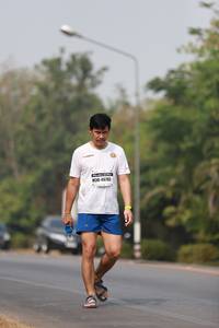 BIB: 46700
                            <button type="button" onclick="openModal(9032949)" class="btn btn-primary btn-sm float-right btn-popup" data-toggle="modal" data-target=".modal-high-quality">
                        <i class="fas fa-shopping-cart"></i> Add to Cart
                    </button>
                                            <button type="button" onclick="isThisMe(9032949, true)" class="btn btn-success btn-sm float-right btn-popup btn-isme hidden" data-toggle="tooltip" data-placement="bottom" title="นี่คือรูปของคุณใช่ไหม คลิกที่นี่เพื่อเอาเข้าอัลบั้ม">
                        <i class="fas fa-plus"></i> Add to album
                    </button>
                    <button type="button" onclick="isThisMe(9032949, false)" class="btn btn-warning btn-sm float-right btn-popup btn-isnotme hidden">
                        <i class="fas fa-ban"></i> Remove from album
                    </button>