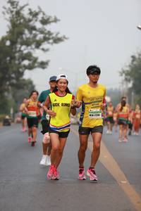BIB: 27266
                            <button type="button" onclick="openModal(8697013)" class="btn btn-primary btn-sm float-right btn-popup" data-toggle="modal" data-target=".modal-high-quality">
                        <i class="fas fa-shopping-cart"></i> Add to Cart
                    </button>
                                            <button type="button" onclick="isThisMe(8697013, true)" class="btn btn-success btn-sm float-right btn-popup btn-isme hidden" data-toggle="tooltip" data-placement="bottom" title="นี่คือรูปของคุณใช่ไหม คลิกที่นี่เพื่อเอาเข้าอัลบั้ม">
                        <i class="fas fa-plus"></i> Add to album
                    </button>
                    <button type="button" onclick="isThisMe(8697013, false)" class="btn btn-warning btn-sm float-right btn-popup btn-isnotme hidden">
                        <i class="fas fa-ban"></i> Remove from album
                    </button>