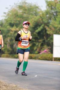 BIB: 40566
                            <button type="button" onclick="openModal(8922175)" class="btn btn-primary btn-sm float-right btn-popup" data-toggle="modal" data-target=".modal-high-quality">
                        <i class="fas fa-shopping-cart"></i> Add to Cart
                    </button>
                                            <button type="button" onclick="isThisMe(8922175, true)" class="btn btn-success btn-sm float-right btn-popup btn-isme hidden" data-toggle="tooltip" data-placement="bottom" title="นี่คือรูปของคุณใช่ไหม คลิกที่นี่เพื่อเอาเข้าอัลบั้ม">
                        <i class="fas fa-plus"></i> Add to album
                    </button>
                    <button type="button" onclick="isThisMe(8922175, false)" class="btn btn-warning btn-sm float-right btn-popup btn-isnotme hidden">
                        <i class="fas fa-ban"></i> Remove from album
                    </button>