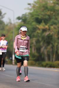 BIB: 41030
                            <button type="button" onclick="openModal(8993897)" class="btn btn-primary btn-sm float-right btn-popup" data-toggle="modal" data-target=".modal-high-quality">
                        <i class="fas fa-shopping-cart"></i> Add to Cart
                    </button>
                                            <button type="button" onclick="isThisMe(8993897, true)" class="btn btn-success btn-sm float-right btn-popup btn-isme hidden" data-toggle="tooltip" data-placement="bottom" title="นี่คือรูปของคุณใช่ไหม คลิกที่นี่เพื่อเอาเข้าอัลบั้ม">
                        <i class="fas fa-plus"></i> Add to album
                    </button>
                    <button type="button" onclick="isThisMe(8993897, false)" class="btn btn-warning btn-sm float-right btn-popup btn-isnotme hidden">
                        <i class="fas fa-ban"></i> Remove from album
                    </button>