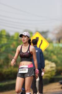 BIB: 40065
                            <button type="button" onclick="openModal(8473150)" class="btn btn-primary btn-sm float-right btn-popup" data-toggle="modal" data-target=".modal-high-quality">
                        <i class="fas fa-shopping-cart"></i> Add to Cart
                    </button>
                                            <button type="button" onclick="isThisMe(8473150, true)" class="btn btn-success btn-sm float-right btn-popup btn-isme hidden" data-toggle="tooltip" data-placement="bottom" title="นี่คือรูปของคุณใช่ไหม คลิกที่นี่เพื่อเอาเข้าอัลบั้ม">
                        <i class="fas fa-plus"></i> Add to album
                    </button>
                    <button type="button" onclick="isThisMe(8473150, false)" class="btn btn-warning btn-sm float-right btn-popup btn-isnotme hidden">
                        <i class="fas fa-ban"></i> Remove from album
                    </button>