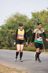 BIB: 45321, 4572
                            <button type="button" onclick="openModal(9064877)" class="btn btn-primary btn-sm float-right btn-popup" data-toggle="modal" data-target=".modal-high-quality">
                        <i class="fas fa-shopping-cart"></i> Add to Cart
                    </button>
                                            <button type="button" onclick="isThisMe(9064877, true)" class="btn btn-success btn-sm float-right btn-popup btn-isme hidden" data-toggle="tooltip" data-placement="bottom" title="นี่คือรูปของคุณใช่ไหม คลิกที่นี่เพื่อเอาเข้าอัลบั้ม">
                        <i class="fas fa-plus"></i> Add to album
                    </button>
                    <button type="button" onclick="isThisMe(9064877, false)" class="btn btn-warning btn-sm float-right btn-popup btn-isnotme hidden">
                        <i class="fas fa-ban"></i> Remove from album
                    </button>