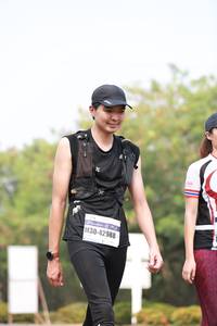 BIB: 42988
                            <button type="button" onclick="openModal(9059089)" class="btn btn-primary btn-sm float-right btn-popup" data-toggle="modal" data-target=".modal-high-quality">
                        <i class="fas fa-shopping-cart"></i> Add to Cart
                    </button>
                                            <button type="button" onclick="isThisMe(9059089, true)" class="btn btn-success btn-sm float-right btn-popup btn-isme hidden" data-toggle="tooltip" data-placement="bottom" title="นี่คือรูปของคุณใช่ไหม คลิกที่นี่เพื่อเอาเข้าอัลบั้ม">
                        <i class="fas fa-plus"></i> Add to album
                    </button>
                    <button type="button" onclick="isThisMe(9059089, false)" class="btn btn-warning btn-sm float-right btn-popup btn-isnotme hidden">
                        <i class="fas fa-ban"></i> Remove from album
                    </button>