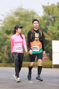 BIB: 47104, 45384
                            <button type="button" onclick="openModal(8916053)" class="btn btn-primary btn-sm float-right btn-popup" data-toggle="modal" data-target=".modal-high-quality">
                        <i class="fas fa-shopping-cart"></i> Add to Cart
                    </button>
                                            <button type="button" onclick="isThisMe(8916053, true)" class="btn btn-success btn-sm float-right btn-popup btn-isme hidden" data-toggle="tooltip" data-placement="bottom" title="นี่คือรูปของคุณใช่ไหม คลิกที่นี่เพื่อเอาเข้าอัลบั้ม">
                        <i class="fas fa-plus"></i> Add to album
                    </button>
                    <button type="button" onclick="isThisMe(8916053, false)" class="btn btn-warning btn-sm float-right btn-popup btn-isnotme hidden">
                        <i class="fas fa-ban"></i> Remove from album
                    </button>
