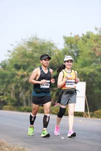 BIB: 8402, 5041085
                            <button type="button" onclick="openModal(8992954)" class="btn btn-primary btn-sm float-right btn-popup" data-toggle="modal" data-target=".modal-high-quality">
                        <i class="fas fa-shopping-cart"></i> Add to Cart
                    </button>
                                            <button type="button" onclick="isThisMe(8992954, true)" class="btn btn-success btn-sm float-right btn-popup btn-isme hidden" data-toggle="tooltip" data-placement="bottom" title="นี่คือรูปของคุณใช่ไหม คลิกที่นี่เพื่อเอาเข้าอัลบั้ม">
                        <i class="fas fa-plus"></i> Add to album
                    </button>
                    <button type="button" onclick="isThisMe(8992954, false)" class="btn btn-warning btn-sm float-right btn-popup btn-isnotme hidden">
                        <i class="fas fa-ban"></i> Remove from album
                    </button>