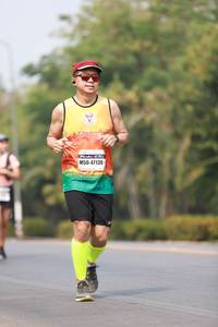 BIB: 47139
                            <button type="button" onclick="openModal(9060604)" class="btn btn-primary btn-sm float-right btn-popup" data-toggle="modal" data-target=".modal-high-quality">
                        <i class="fas fa-shopping-cart"></i> Add to Cart
                    </button>
                                            <button type="button" onclick="isThisMe(9060604, true)" class="btn btn-success btn-sm float-right btn-popup btn-isme hidden" data-toggle="tooltip" data-placement="bottom" title="นี่คือรูปของคุณใช่ไหม คลิกที่นี่เพื่อเอาเข้าอัลบั้ม">
                        <i class="fas fa-plus"></i> Add to album
                    </button>
                    <button type="button" onclick="isThisMe(9060604, false)" class="btn btn-warning btn-sm float-right btn-popup btn-isnotme hidden">
                        <i class="fas fa-ban"></i> Remove from album
                    </button>