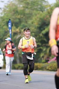 BIB: 
                            <button type="button" onclick="openModal(9063355)" class="btn btn-primary btn-sm float-right btn-popup" data-toggle="modal" data-target=".modal-high-quality">
                        <i class="fas fa-shopping-cart"></i> Add to Cart
                    </button>
                                            <button type="button" onclick="isThisMe(9063355, true)" class="btn btn-success btn-sm float-right btn-popup btn-isme hidden" data-toggle="tooltip" data-placement="bottom" title="นี่คือรูปของคุณใช่ไหม คลิกที่นี่เพื่อเอาเข้าอัลบั้ม">
                        <i class="fas fa-plus"></i> Add to album
                    </button>
                    <button type="button" onclick="isThisMe(9063355, false)" class="btn btn-warning btn-sm float-right btn-popup btn-isnotme hidden">
                        <i class="fas fa-ban"></i> Remove from album
                    </button>