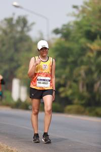 BIB: 40527
                            <button type="button" onclick="openModal(8922052)" class="btn btn-primary btn-sm float-right btn-popup" data-toggle="modal" data-target=".modal-high-quality">
                        <i class="fas fa-shopping-cart"></i> Add to Cart
                    </button>
                                            <button type="button" onclick="isThisMe(8922052, true)" class="btn btn-success btn-sm float-right btn-popup btn-isme hidden" data-toggle="tooltip" data-placement="bottom" title="นี่คือรูปของคุณใช่ไหม คลิกที่นี่เพื่อเอาเข้าอัลบั้ม">
                        <i class="fas fa-plus"></i> Add to album
                    </button>
                    <button type="button" onclick="isThisMe(8922052, false)" class="btn btn-warning btn-sm float-right btn-popup btn-isnotme hidden">
                        <i class="fas fa-ban"></i> Remove from album
                    </button>