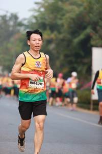 BIB: 21289
                            <button type="button" onclick="openModal(8703087)" class="btn btn-primary btn-sm float-right btn-popup" data-toggle="modal" data-target=".modal-high-quality">
                        <i class="fas fa-shopping-cart"></i> Add to Cart
                    </button>
                                            <button type="button" onclick="isThisMe(8703087, true)" class="btn btn-success btn-sm float-right btn-popup btn-isme hidden" data-toggle="tooltip" data-placement="bottom" title="นี่คือรูปของคุณใช่ไหม คลิกที่นี่เพื่อเอาเข้าอัลบั้ม">
                        <i class="fas fa-plus"></i> Add to album
                    </button>
                    <button type="button" onclick="isThisMe(8703087, false)" class="btn btn-warning btn-sm float-right btn-popup btn-isnotme hidden">
                        <i class="fas fa-ban"></i> Remove from album
                    </button>