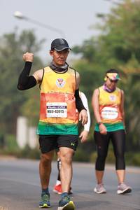 BIB: 43015
                            <button type="button" onclick="openModal(8994761)" class="btn btn-primary btn-sm float-right btn-popup" data-toggle="modal" data-target=".modal-high-quality">
                        <i class="fas fa-shopping-cart"></i> Add to Cart
                    </button>
                                            <button type="button" onclick="isThisMe(8994761, true)" class="btn btn-success btn-sm float-right btn-popup btn-isme hidden" data-toggle="tooltip" data-placement="bottom" title="นี่คือรูปของคุณใช่ไหม คลิกที่นี่เพื่อเอาเข้าอัลบั้ม">
                        <i class="fas fa-plus"></i> Add to album
                    </button>
                    <button type="button" onclick="isThisMe(8994761, false)" class="btn btn-warning btn-sm float-right btn-popup btn-isnotme hidden">
                        <i class="fas fa-ban"></i> Remove from album
                    </button>