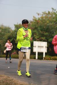 BIB: 48059
                            <button type="button" onclick="openModal(8921833)" class="btn btn-primary btn-sm float-right btn-popup" data-toggle="modal" data-target=".modal-high-quality">
                        <i class="fas fa-shopping-cart"></i> Add to Cart
                    </button>
                                            <button type="button" onclick="isThisMe(8921833, true)" class="btn btn-success btn-sm float-right btn-popup btn-isme hidden" data-toggle="tooltip" data-placement="bottom" title="นี่คือรูปของคุณใช่ไหม คลิกที่นี่เพื่อเอาเข้าอัลบั้ม">
                        <i class="fas fa-plus"></i> Add to album
                    </button>
                    <button type="button" onclick="isThisMe(8921833, false)" class="btn btn-warning btn-sm float-right btn-popup btn-isnotme hidden">
                        <i class="fas fa-ban"></i> Remove from album
                    </button>