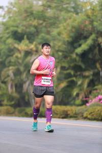 BIB: 4845
                            <button type="button" onclick="openModal(8993235)" class="btn btn-primary btn-sm float-right btn-popup" data-toggle="modal" data-target=".modal-high-quality">
                        <i class="fas fa-shopping-cart"></i> Add to Cart
                    </button>
                                            <button type="button" onclick="isThisMe(8993235, true)" class="btn btn-success btn-sm float-right btn-popup btn-isme hidden" data-toggle="tooltip" data-placement="bottom" title="นี่คือรูปของคุณใช่ไหม คลิกที่นี่เพื่อเอาเข้าอัลบั้ม">
                        <i class="fas fa-plus"></i> Add to album
                    </button>
                    <button type="button" onclick="isThisMe(8993235, false)" class="btn btn-warning btn-sm float-right btn-popup btn-isnotme hidden">
                        <i class="fas fa-ban"></i> Remove from album
                    </button>