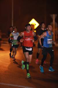 BIB: 
                            <button type="button" onclick="openModal(8498793)" class="btn btn-primary btn-sm float-right btn-popup" data-toggle="modal" data-target=".modal-high-quality">
                        <i class="fas fa-shopping-cart"></i> Add to Cart
                    </button>
                                            <button type="button" onclick="isThisMe(8498793, true)" class="btn btn-success btn-sm float-right btn-popup btn-isme hidden" data-toggle="tooltip" data-placement="bottom" title="นี่คือรูปของคุณใช่ไหม คลิกที่นี่เพื่อเอาเข้าอัลบั้ม">
                        <i class="fas fa-plus"></i> Add to album
                    </button>
                    <button type="button" onclick="isThisMe(8498793, false)" class="btn btn-warning btn-sm float-right btn-popup btn-isnotme hidden">
                        <i class="fas fa-ban"></i> Remove from album
                    </button>